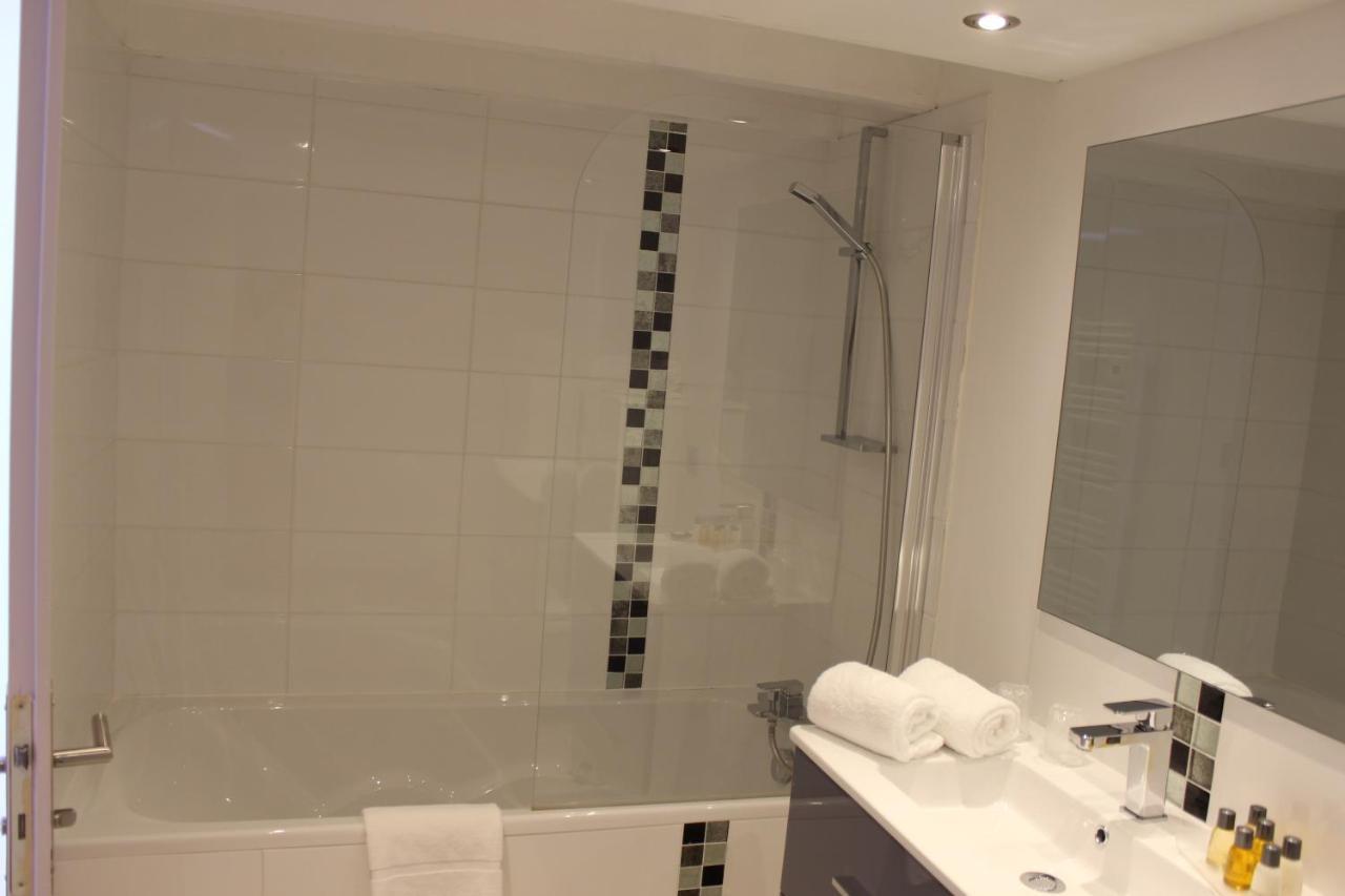 Le Mas De Roux Chambres D'Hotes Bragassargues Ngoại thất bức ảnh