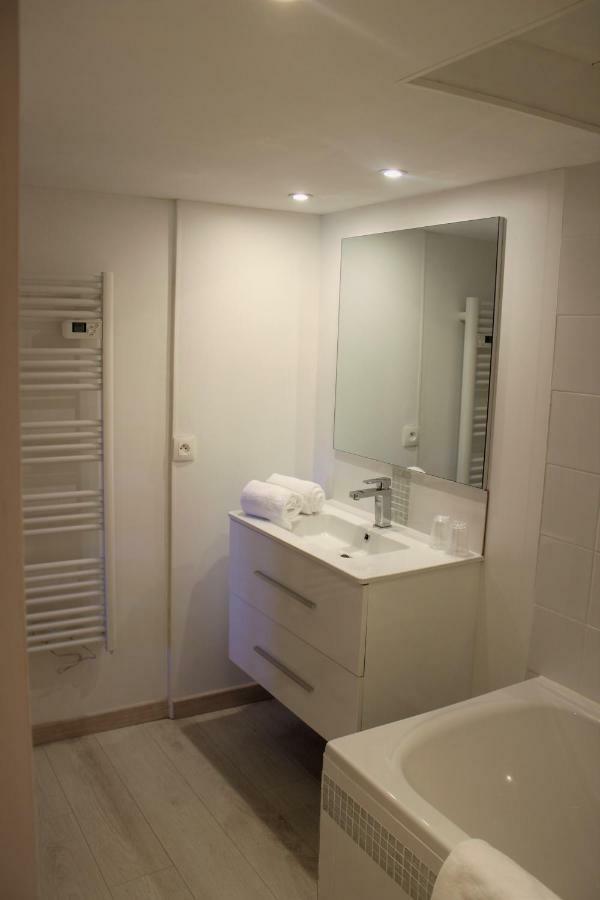 Le Mas De Roux Chambres D'Hotes Bragassargues Ngoại thất bức ảnh