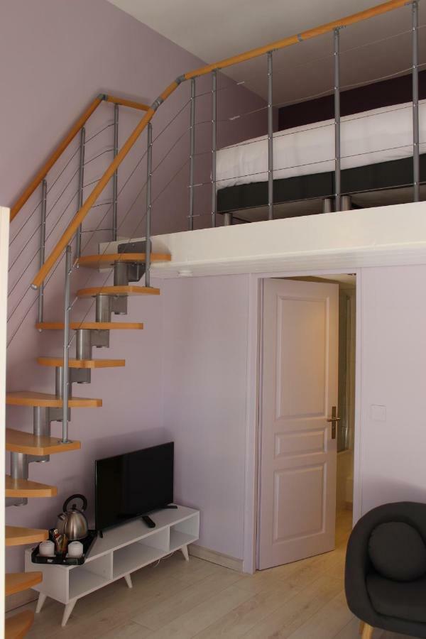 Le Mas De Roux Chambres D'Hotes Bragassargues Ngoại thất bức ảnh