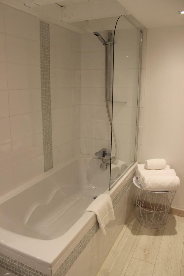 Le Mas De Roux Chambres D'Hotes Bragassargues Ngoại thất bức ảnh