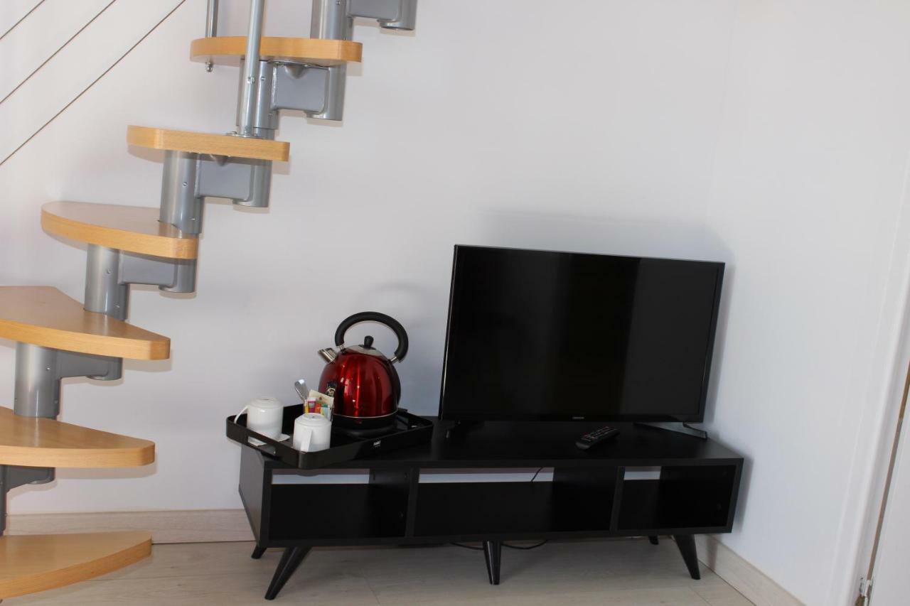 Le Mas De Roux Chambres D'Hotes Bragassargues Ngoại thất bức ảnh