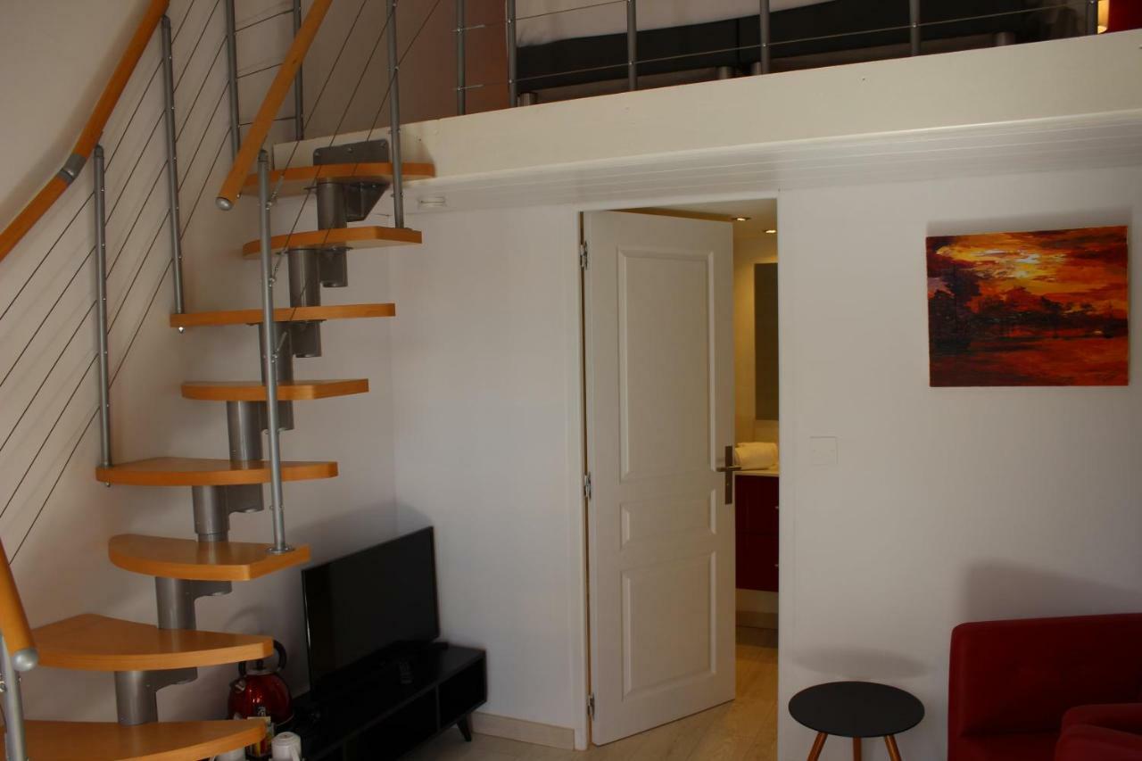 Le Mas De Roux Chambres D'Hotes Bragassargues Ngoại thất bức ảnh