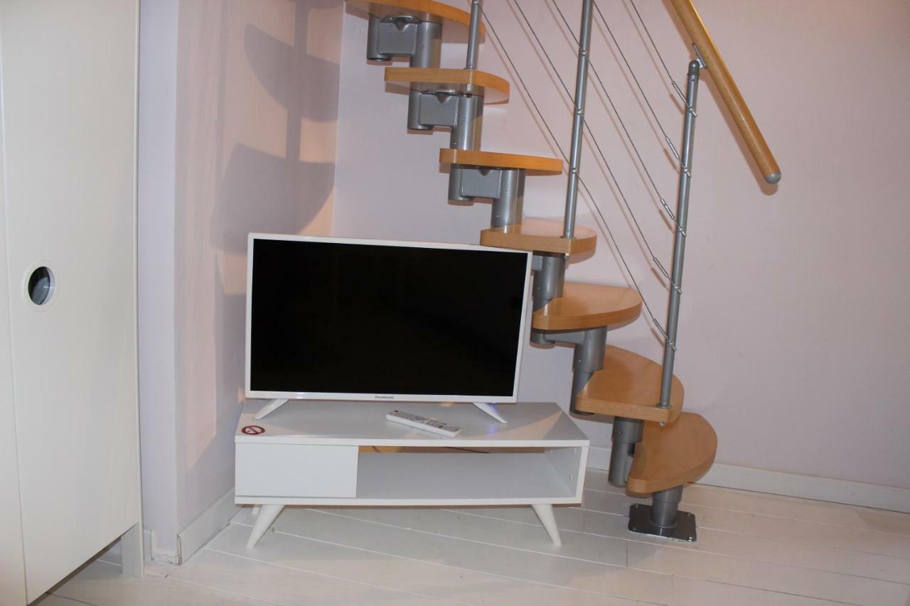 Le Mas De Roux Chambres D'Hotes Bragassargues Ngoại thất bức ảnh